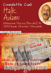 Halk Adamı & Muharrem Düzova(Necdet) ile 1970'lerde Devrimci Mücadele