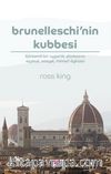 Brunelleschi'nin Kubbesi