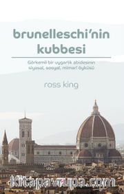Brunelleschi'nin Kubbesi