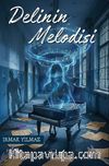 Delinin Melodisi