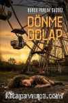 Dönme Dolap