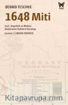 1648 Miti