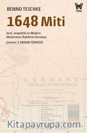 1648 Miti