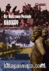 Bir Hafızanın Peşinde Kadıköy