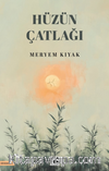 Hüzün Çatlağı