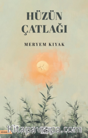 Hüzün Çatlağı