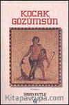 Koçak Gözümsün
