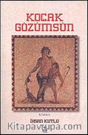 Koçak Gözümsün