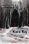 745398