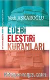 Edebi Eleştiri Kuramları
