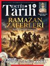 Derin Tarih Sayı: 167 Şubat 2026