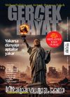 Gerçek Hayat Sayı: 1124 Şubat 2026
