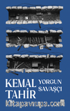 Yorgun Savaşçı