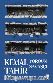 Yorgun Savaşçı