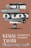 Bozkırdaki Çekirdek