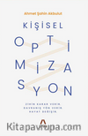 Kişisel Optimizasyon