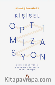 Kişisel Optimizasyon