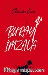 Burayı İmzala