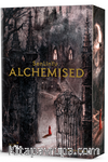 Alchemised