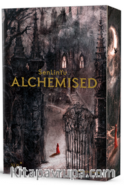 Alchemised