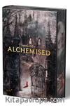 Alchemised (Ciltli)