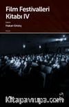 Film Festivalleri Kitabı IV