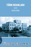 Türk Ocakları 1949-1970