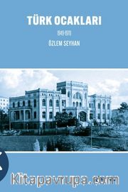 Türk Ocakları 1949-1970