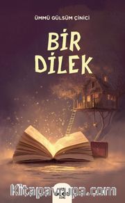 Bir Dilek