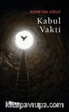 Kabul Vakti