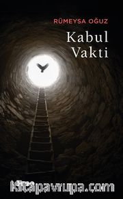 Kabul Vakti