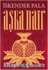 Aşka Dair
