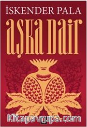 Aşka Dair