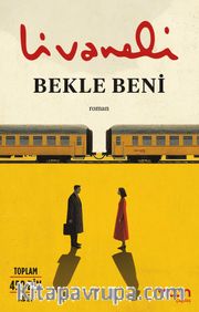 Bekle Beni