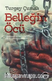 Belleğin Öcü