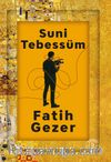 Suni Tebessüm