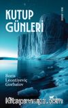 Kutup Günleri