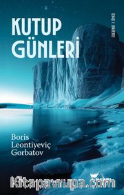 Kutup Günleri