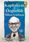 Kapitalizm ve Özgürlük