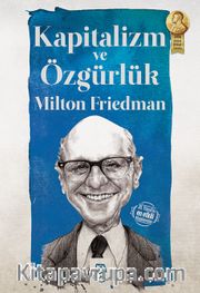 Kapitalizm ve Özgürlük