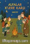 Alfalar X'lere Karşı