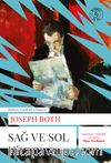 Sağ ve Sol
