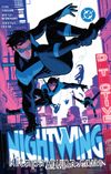 Nightwing Cilt 2 / Grayson'u Bitirin
