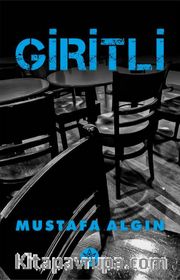 Giritli