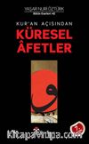 Kur'an Açısından Küresel Afetler