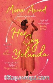 Her Şey Yolunda