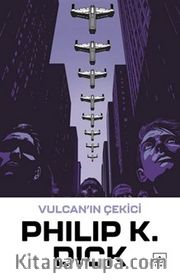 Vulcan'ın Çekici