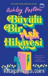 Büyülü Bir Aşk Hikayesi
