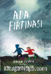 Ada Fırtınası