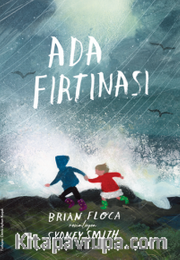 Ada Fırtınası
